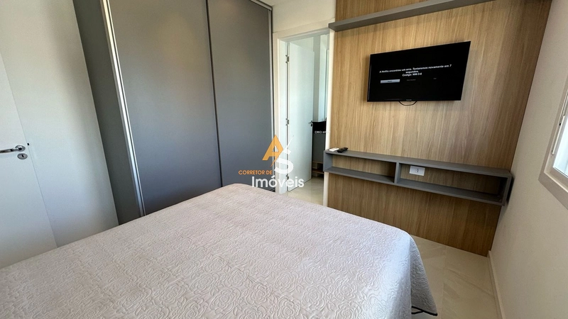 EXCELENTE APARTAMENTO DE 2 DORMITÓRIOS EM CAPÃO DA CANOA!!!: 28ª foto da galeria de imagens do imóvel