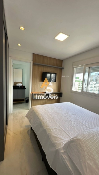 EXCELENTE APARTAMENTO DE 2 DORMITÓRIOS EM CAPÃO DA CANOA!!!: 41ª foto da galeria de imagens do imóvel