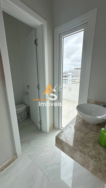 EXCELENTE APARTAMENTO DE 2 DORMITÓRIOS EM CAPÃO DA CANOA!!!: 38ª foto da galeria de imagens do imóvel