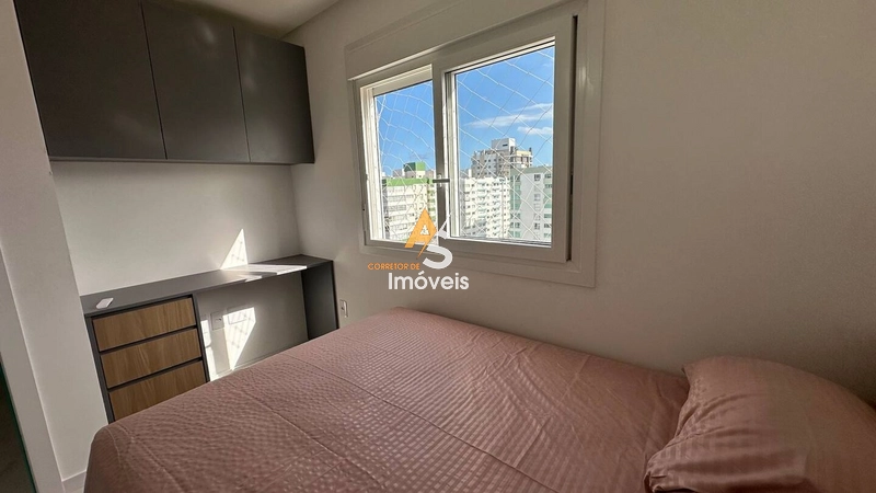 EXCELENTE APARTAMENTO DE 2 DORMITÓRIOS EM CAPÃO DA CANOA!!!: 18ª foto da galeria de imagens do imóvel