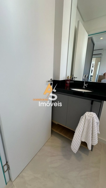 EXCELENTE APARTAMENTO DE 2 DORMITÓRIOS EM CAPÃO DA CANOA!!!: 30ª foto da galeria de imagens do imóvel