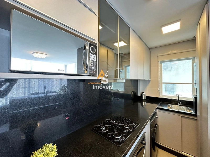 EXCELENTE APARTAMENTO DE 2 DORMITÓRIOS EM CAPÃO DA CANOA!!!: 7ª foto da galeria de imagens do imóvel