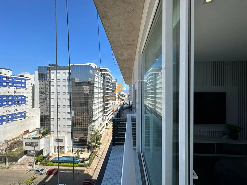 EXCELENTE APARTAMENTO DE 2 DORMITÓRIOS EM CAPÃO DA CANOA!!!: 2ª foto da galeria de imagens do imóvel