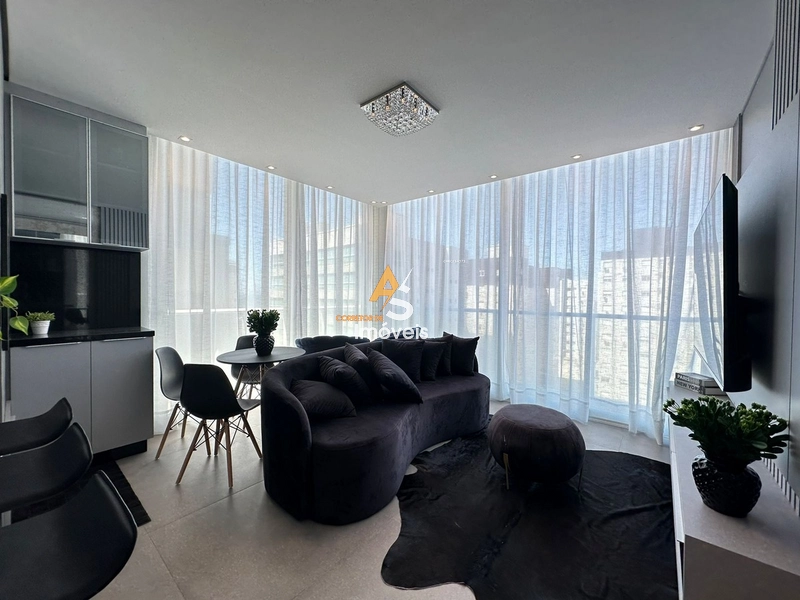 EXCELENTE APARTAMENTO DE 2 DORMITÓRIOS EM CAPÃO DA CANOA!!!: 5ª foto da galeria de imagens do imóvel
