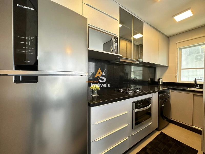 EXCELENTE APARTAMENTO DE 2 DORMITÓRIOS EM CAPÃO DA CANOA!!!: 10ª foto da galeria de imagens do imóvel