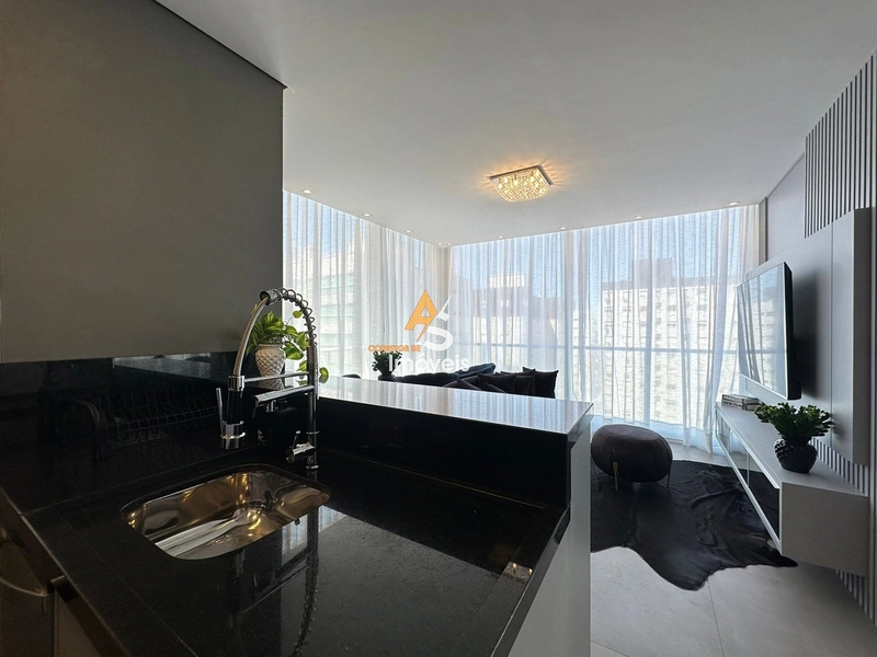 EXCELENTE APARTAMENTO DE 2 DORMITÓRIOS EM CAPÃO DA CANOA!!!: 6ª foto da galeria de imagens do imóvel