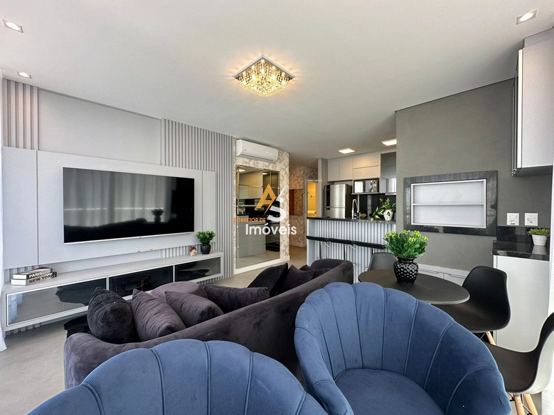 EXCELENTE APARTAMENTO DE 2 DORMITÓRIOS EM CAPÃO DA CANOA!!!: 8ª foto da galeria de imagens do imóvel