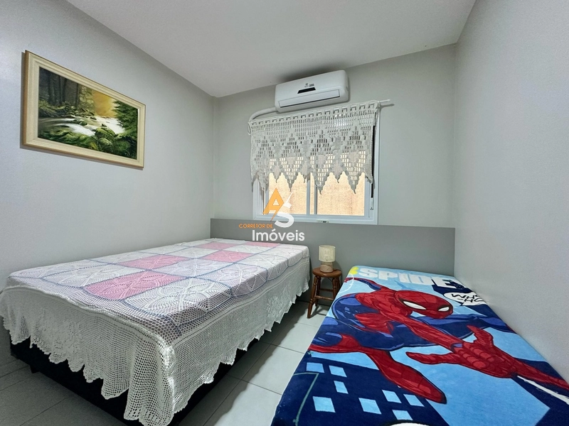 APARTAMENTO À VENDA DE FRENTE PARA AVENIDA VISTA PARA O MAR: 15ª foto da galeria de imagens do imóvel