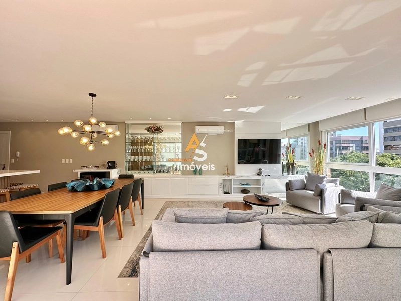 APARTAMENTO À VENDA COM TERRAÇO NA FLÁVIO!!!: 7ª foto da galeria de imagens do imóvel