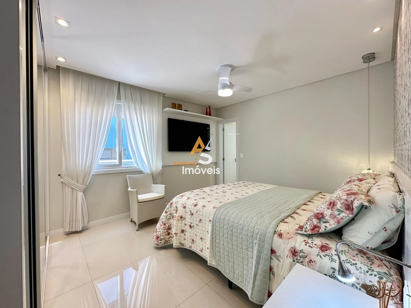 APARTAMENTO À VENDA COM TERRAÇO NA FLÁVIO!!!: 26ª foto da galeria de imagens do imóvel