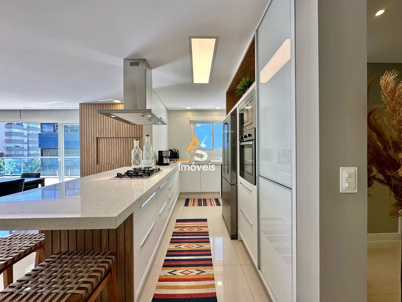 APARTAMENTO À VENDA COM TERRAÇO NA FLÁVIO!!!: 16ª foto da galeria de imagens do imóvel