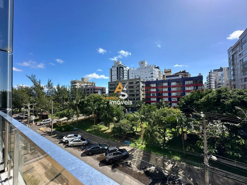 APARTAMENTO À VENDA COM TERRAÇO NA FLÁVIO!!!: 13ª foto da galeria de imagens do imóvel