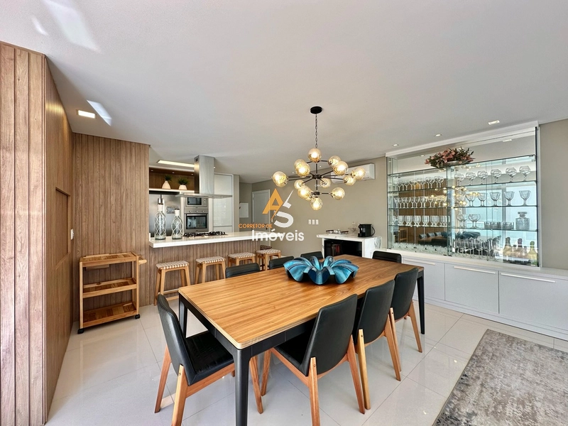 APARTAMENTO À VENDA COM TERRAÇO NA FLÁVIO!!!: 8ª foto da galeria de imagens do imóvel