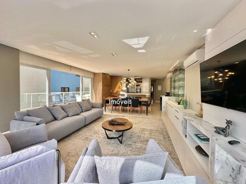 APARTAMENTO À VENDA COM TERRAÇO NA FLÁVIO!!!: 9ª foto da galeria de imagens do imóvel