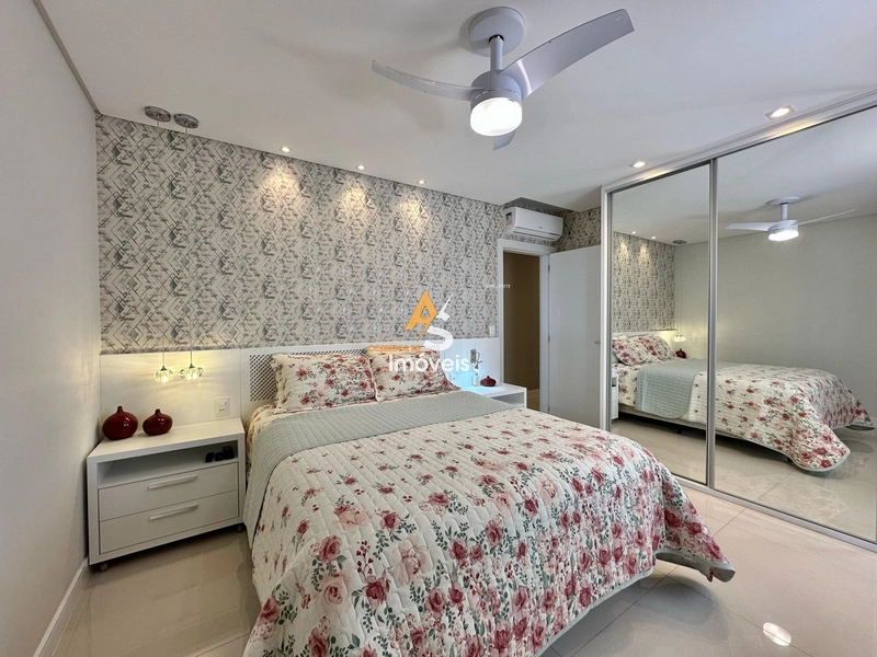 APARTAMENTO À VENDA COM TERRAÇO NA FLÁVIO!!!: 28ª foto da galeria de imagens do imóvel
