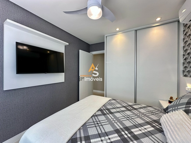 APARTAMENTO À VENDA COM TERRAÇO NA FLÁVIO!!!: 21ª foto da galeria de imagens do imóvel