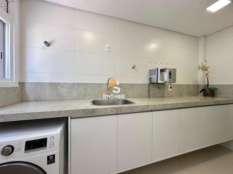 APARTAMENTO À VENDA COM TERRAÇO NA FLÁVIO!!!: 17ª foto da galeria de imagens do imóvel