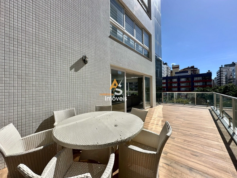 APARTAMENTO À VENDA COM TERRAÇO NA FLÁVIO!!!: 15ª foto da galeria de imagens do imóvel