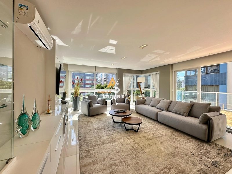 APARTAMENTO À VENDA COM TERRAÇO NA FLÁVIO!!!: 1ª foto da galeria de imagens do imóvel