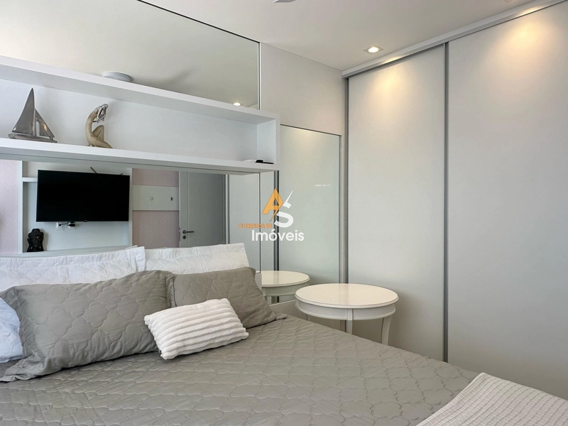 APARTAMENTO À VENDA COM TERRAÇO NA FLÁVIO!!!: 23ª foto da galeria de imagens do imóvel