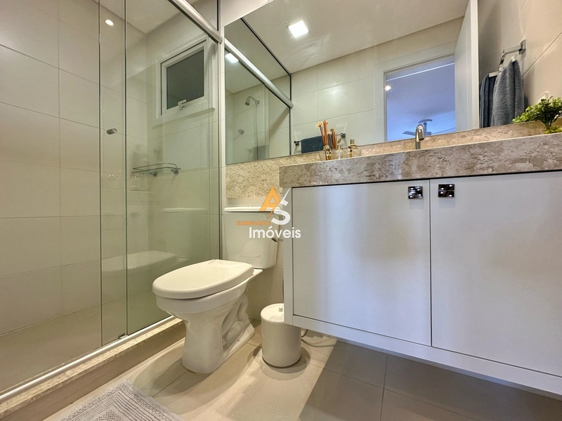 APARTAMENTO À VENDA COM TERRAÇO NA FLÁVIO!!!: 25ª foto da galeria de imagens do imóvel