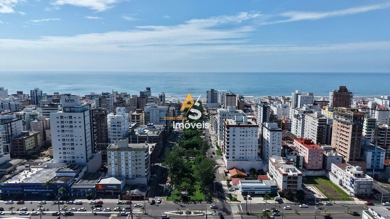 APARTAMENTO À VENDA COM TERRAÇO NA FLÁVIO!!!: 2ª foto da galeria de imagens do imóvel