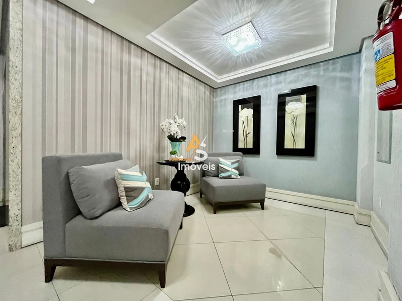 EXCELENTE APARTAMENDO DE 1 DORMITÓRIO EM CAPÃO DA CANOA!!!: 11ª foto da galeria de imagens do imóvel