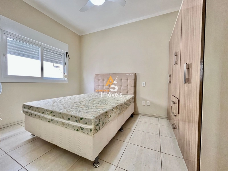 EXCELENTE APARTAMENDO DE 1 DORMITÓRIO EM CAPÃO DA CANOA!!!: 15ª foto da galeria de imagens do imóvel