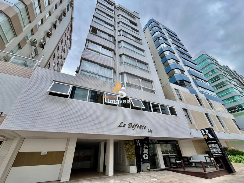 EXCELENTE APARTAMENDO DE 1 DORMITÓRIO EM CAPÃO DA CANOA!!!: 12ª foto da galeria de imagens do imóvel