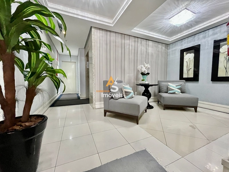 EXCELENTE APARTAMENDO DE 1 DORMITÓRIO EM CAPÃO DA CANOA!!!: 17ª foto da galeria de imagens do imóvel