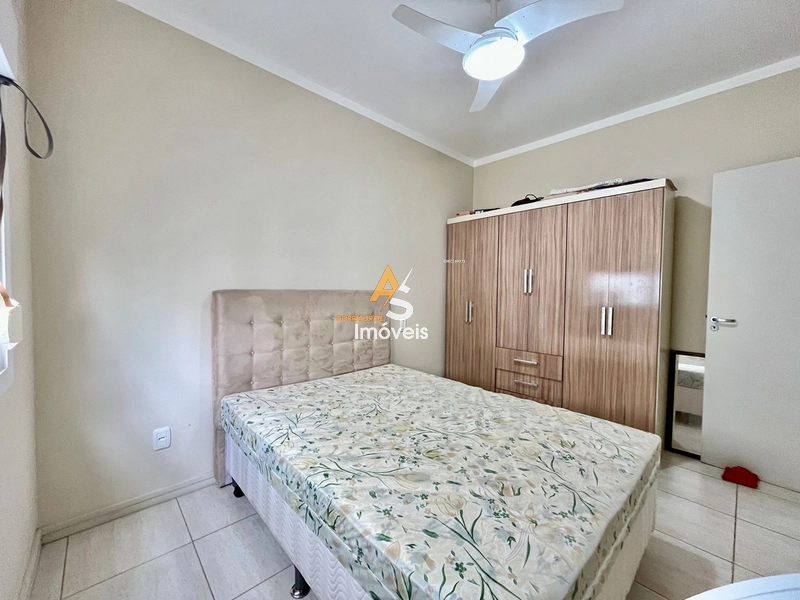 EXCELENTE APARTAMENDO DE 1 DORMITÓRIO EM CAPÃO DA CANOA!!!: 14ª foto da galeria de imagens do imóvel