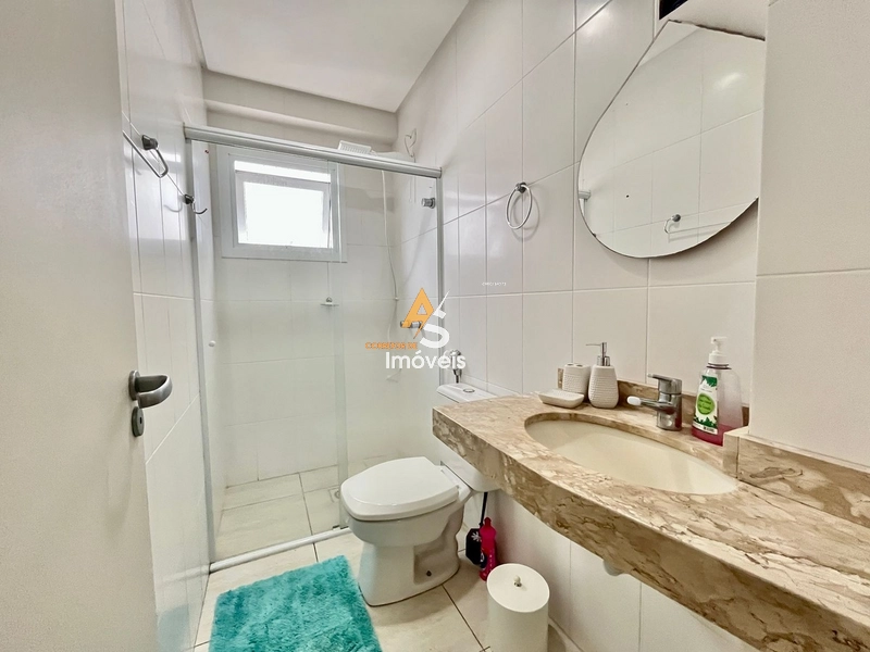 EXCELENTE APARTAMENDO DE 1 DORMITÓRIO EM CAPÃO DA CANOA!!!: 3ª foto da galeria de imagens do imóvel