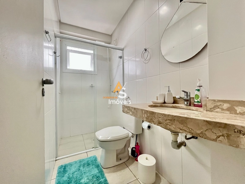 EXCELENTE APARTAMENDO DE 1 DORMITÓRIO EM CAPÃO DA CANOA!!!: 6ª foto da galeria de imagens do imóvel