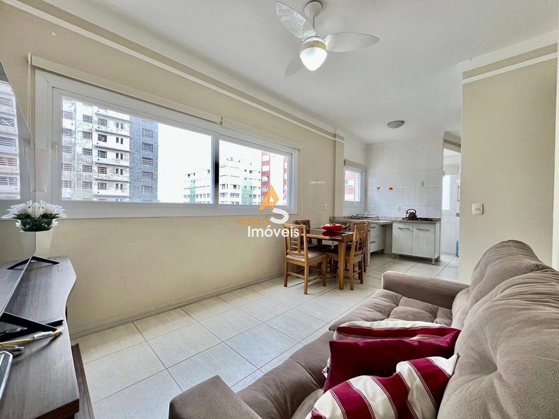 EXCELENTE APARTAMENDO DE 1 DORMITÓRIO EM CAPÃO DA CANOA!!!: 7ª foto da galeria de imagens do imóvel