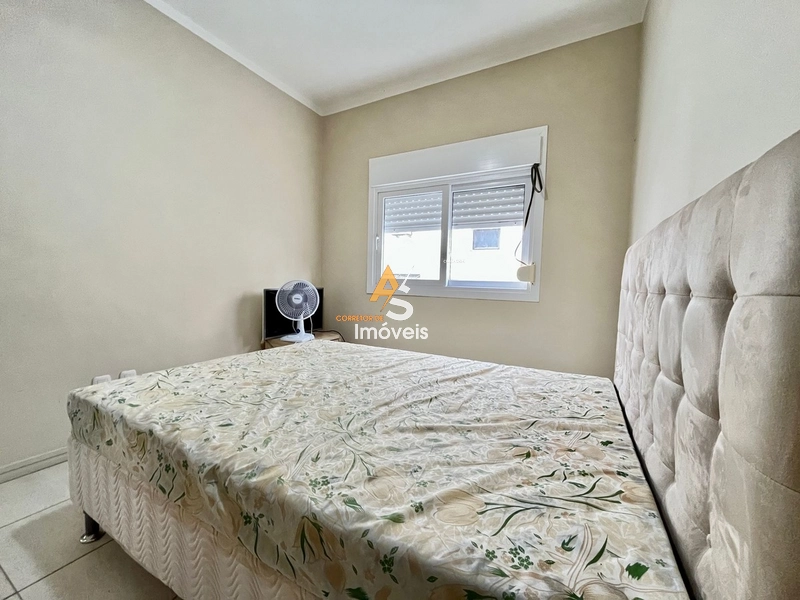 EXCELENTE APARTAMENDO DE 1 DORMITÓRIO EM CAPÃO DA CANOA!!!: 16ª foto da galeria de imagens do imóvel