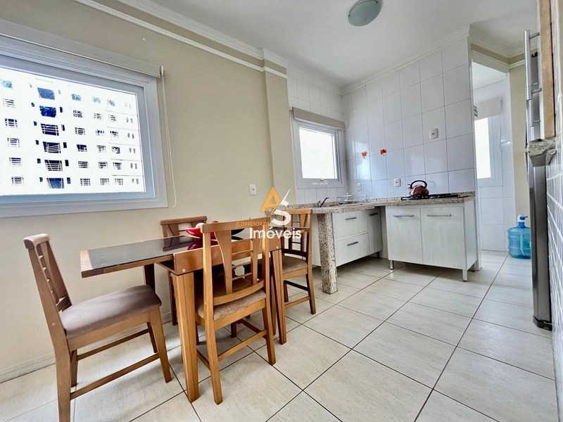 EXCELENTE APARTAMENDO DE 1 DORMITÓRIO EM CAPÃO DA CANOA!!!: 10ª foto da galeria de imagens do imóvel