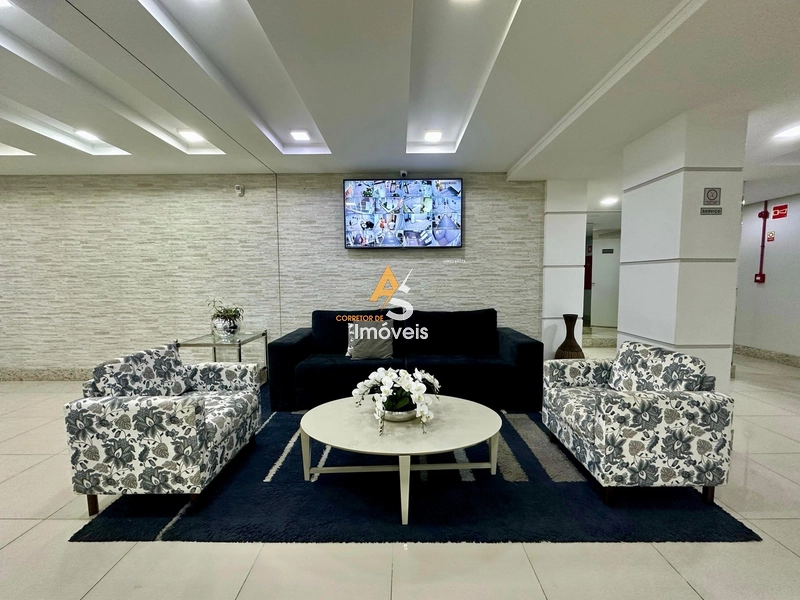 APARTAMENTO MOBILIADO E DECORADO EM CAPÃO DA CANOA!!!: 13ª foto da galeria de imagens do imóvel
