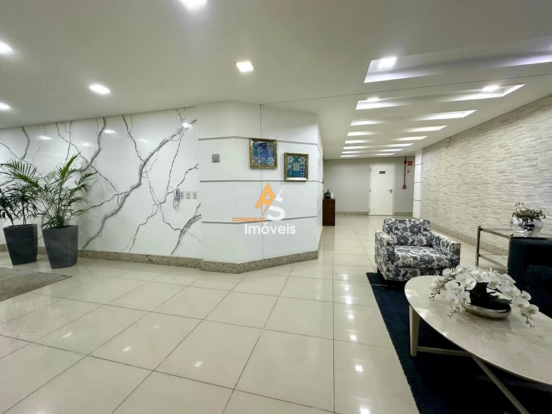 APARTAMENTO MOBILIADO E DECORADO EM CAPÃO DA CANOA!!!: 12ª foto da galeria de imagens do imóvel