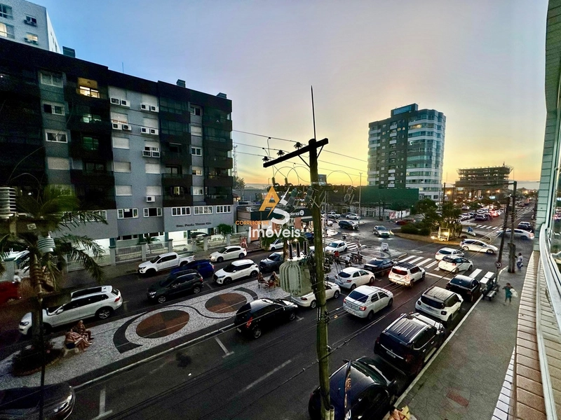 APARTAMENTO MOBILIADO E DECORADO EM CAPÃO DA CANOA!!!: 11ª foto da galeria de imagens do imóvel