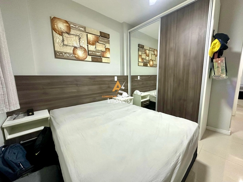 APARTAMENTO MOBILIADO E DECORADO EM CAPÃO DA CANOA!!!: 5ª foto da galeria de imagens do imóvel