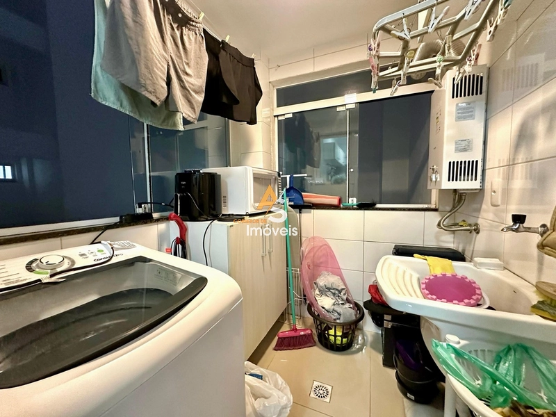 APARTAMENTO MOBILIADO E DECORADO EM CAPÃO DA CANOA!!!: 10ª foto da galeria de imagens do imóvel