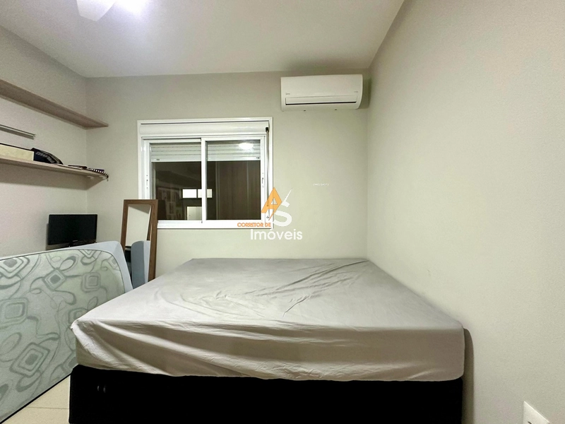 APARTAMENTO MOBILIADO E DECORADO EM CAPÃO DA CANOA!!!: 6ª foto da galeria de imagens do imóvel