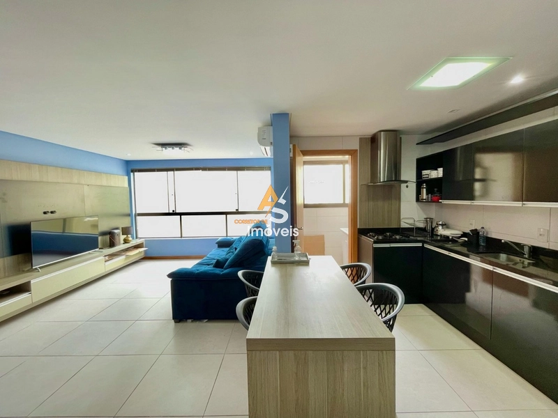 EXCELENTE APARTAMENTO DE 2 DORMITÓRIOS EM CAPÃO DA CANOA!!!: 7ª foto da galeria de imagens do imóvel