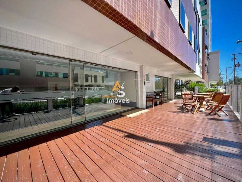 EXCELENTE APARTAMENTO DE 2 DORMITÓRIOS EM CAPÃO DA CANOA!!!: 28ª foto da galeria de imagens do imóvel