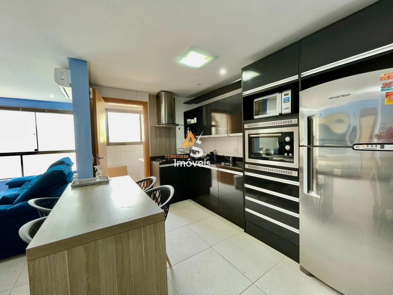 EXCELENTE APARTAMENTO DE 2 DORMITÓRIOS EM CAPÃO DA CANOA!!!: 11ª foto da galeria de imagens do imóvel