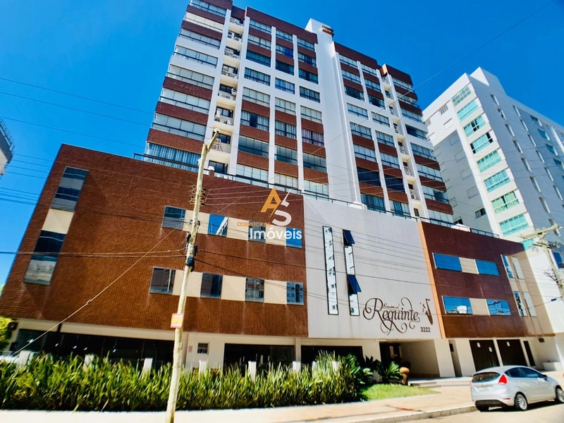 EXCELENTE APARTAMENTO DE 2 DORMITÓRIOS EM CAPÃO DA CANOA!!!: 29ª foto da galeria de imagens do imóvel