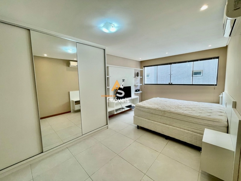 EXCELENTE APARTAMENTO DE 2 DORMITÓRIOS EM CAPÃO DA CANOA!!!: 17ª foto da galeria de imagens do imóvel