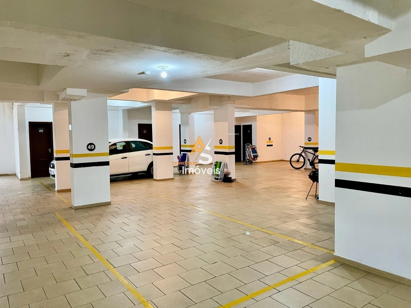 EXCELENTE APARTAMENTO DE 2 DORMITÓRIOS EM CAPÃO DA CANOA!!!: 21ª foto da galeria de imagens do imóvel
