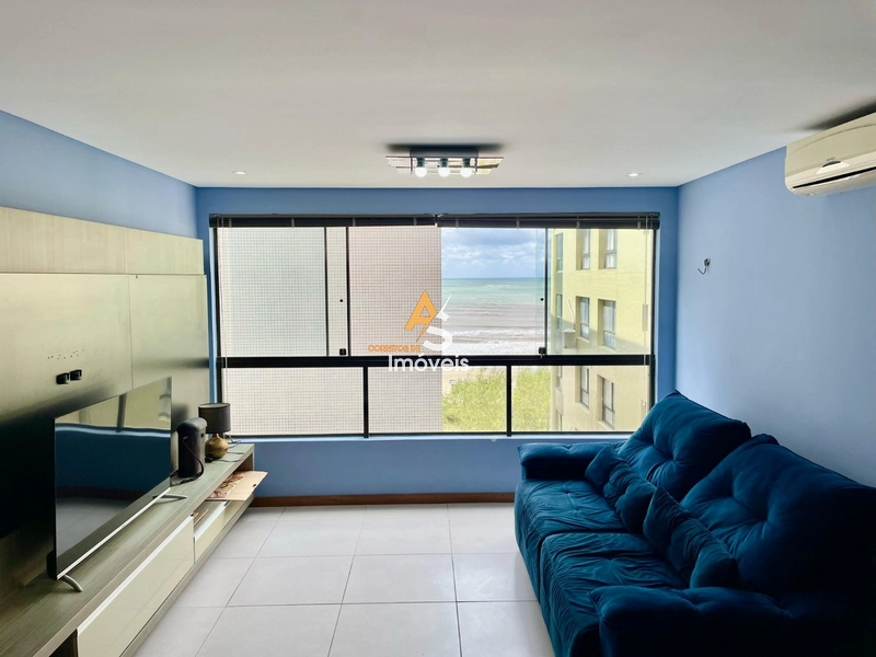 EXCELENTE APARTAMENTO DE 2 DORMITÓRIOS EM CAPÃO DA CANOA!!!: 5ª foto da galeria de imagens do imóvel