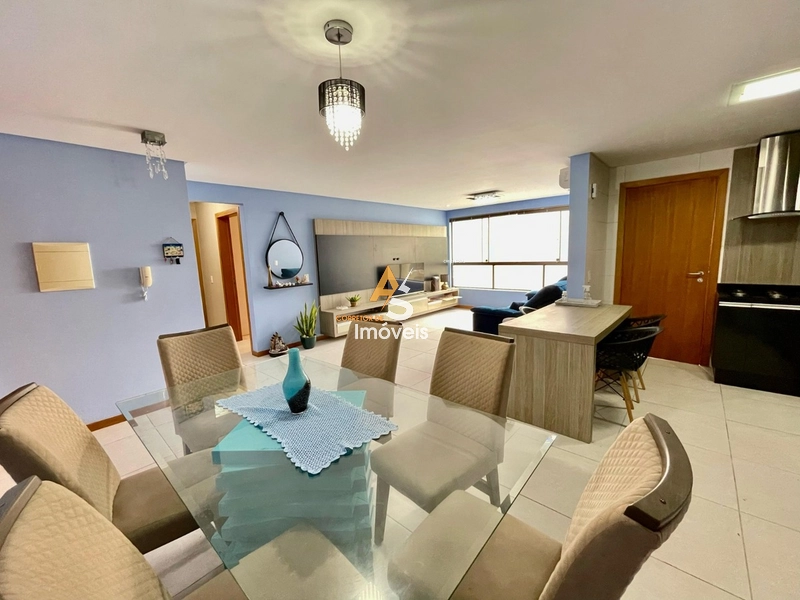 EXCELENTE APARTAMENTO DE 2 DORMITÓRIOS EM CAPÃO DA CANOA!!!: 8ª foto da galeria de imagens do imóvel